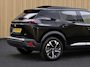 Peugeot e-2008 EV GT 50 kWh | Navi / Panoramadak / Camera