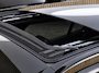 Peugeot e-2008 EV GT 50 kWh | Navi / Panoramadak / Camera