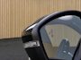Peugeot e-2008 EV GT 50 kWh | Navi / Panoramadak / Camera