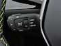 Peugeot e-2008 EV GT 50 kWh | Navi / Panoramadak / Camera