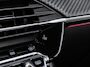 Peugeot e-2008 EV GT 50 kWh | Navi / Panoramadak / Camera