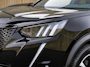 Peugeot e-2008 EV GT 50 kWh | Navi / Panoramadak / Camera