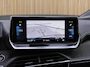 Peugeot e-2008 EV GT 50 kWh | Navi / Panoramadak / Camera