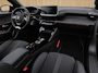 Peugeot e-2008 EV GT 50 kWh | Navi / Panoramadak / Camera