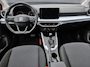 SEAT Arona 1.0 TSI Style Automaat met trekhaak!