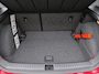 SEAT Arona 1.0 TSI Style Automaat met trekhaak!