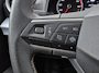 SEAT Arona 1.0 TSI Style Automaat met trekhaak!