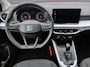 SEAT Arona 1.0 TSI Style Automaat met trekhaak!
