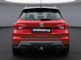 SEAT Arona 1.0 TSI Style Automaat met trekhaak!