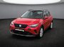 SEAT Arona 1.0 TSI Style Automaat met trekhaak!