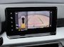SEAT Arona 1.0 TSI Style Automaat met trekhaak!