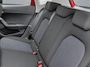 SEAT Arona 1.0 TSI Style Automaat met trekhaak!