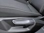 SEAT Arona 1.0 TSI Style Automaat met trekhaak!