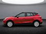 SEAT Arona 1.0 TSI Style Automaat met trekhaak!