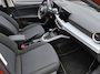 SEAT Arona 1.0 TSI Style Automaat met trekhaak!