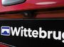SEAT Arona 1.0 TSI Style Automaat met trekhaak!