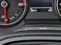 SEAT Arona 1.0 TSI Style Automaat met trekhaak!