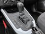 SEAT Arona 1.0 TSI Style Automaat met trekhaak!