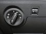 SEAT Arona 1.0 TSI Style Automaat met trekhaak!