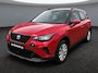 SEAT Arona 1.0 TSI Style Automaat met trekhaak!
