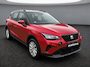 SEAT Arona 1.0 TSI Style Automaat met trekhaak!