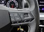 SEAT Arona 1.0 TSI Style Automaat met trekhaak!