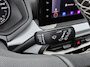 SEAT Arona 1.0 TSI Style Automaat met trekhaak!