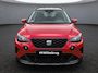 SEAT Arona 1.0 TSI Style Automaat met trekhaak!