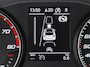 SEAT Arona 1.0 TSI Style Automaat met trekhaak!