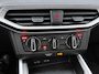 SEAT Arona 1.0 TSI Style Automaat met trekhaak!