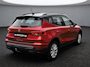 SEAT Arona 1.0 TSI Style Automaat met trekhaak!