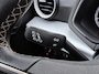 SEAT Arona 1.0 TSI Style Automaat met trekhaak!