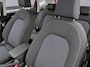 SEAT Arona 1.0 TSI Style Automaat met trekhaak!