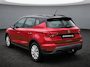 SEAT Arona 1.0 TSI Style Automaat met trekhaak!