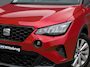 SEAT Arona 1.0 TSI Style Automaat met trekhaak!