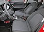 SEAT Arona 1.0 TSI Style Automaat met trekhaak!