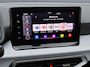 SEAT Arona 1.0 TSI Style Automaat met trekhaak!