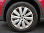SEAT Arona 1.0 TSI Style Automaat met trekhaak!