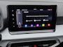 SEAT Arona 1.0 TSI Style Automaat met trekhaak!