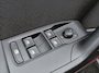 SEAT Arona 1.0 TSI Style Automaat met trekhaak!