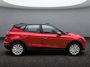 SEAT Arona 1.0 TSI Style Automaat met trekhaak!