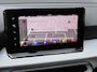 SEAT Arona 1.0 TSI Style Automaat met trekhaak!