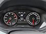SEAT Arona 1.0 TSI Style Automaat met trekhaak!