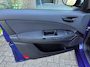 Fiat Bravo 1.4 Actual,bj.2010,kleur:blauw,5 deurs,1e eigenaar,airco,distributie vervangen,cruise,etc APK 05/2027,NAP met 179625 km