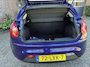 Fiat Bravo 1.4 Actual,bj.2010,kleur:blauw,5 deurs,1e eigenaar,airco,distributie vervangen,cruise,etc APK 05/2027,NAP met 179625 km