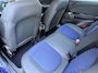 Fiat Bravo 1.4 Actual,bj.2010,kleur:blauw,5 deurs,1e eigenaar,airco,distributie vervangen,cruise,etc APK 05/2027,NAP met 179625 km