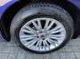 Fiat Bravo 1.4 Actual,bj.2010,kleur:blauw,5 deurs,1e eigenaar,airco,distributie vervangen,cruise,etc APK 05/2027,NAP met 179625 km