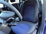 Fiat Bravo 1.4 Actual,bj.2010,kleur:blauw,5 deurs,1e eigenaar,airco,distributie vervangen,cruise,etc APK 05/2027,NAP met 179625 km
