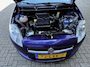 Fiat Bravo 1.4 Actual,bj.2010,kleur:blauw,5 deurs,1e eigenaar,airco,distributie vervangen,cruise,etc APK 05/2027,NAP met 179625 km