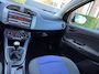 Fiat Bravo 1.4 Actual,bj.2010,kleur:blauw,5 deurs,1e eigenaar,airco,distributie vervangen,cruise,etc APK 05/2027,NAP met 179625 km